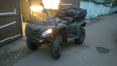 WP_20160517_004[1].jpg