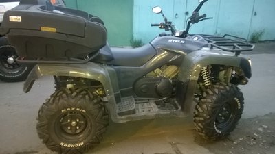 WP_20160517_006[1].jpg