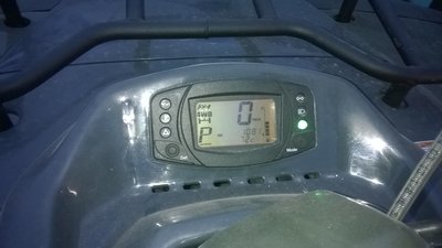 WP_20160517_018[1].jpg