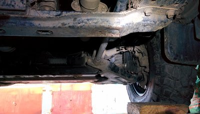 IMG_20160514_190254.jpg