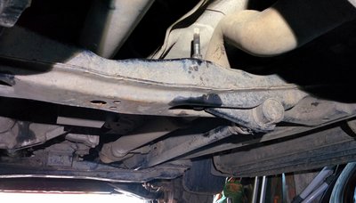IMG_20160514_190238.jpg