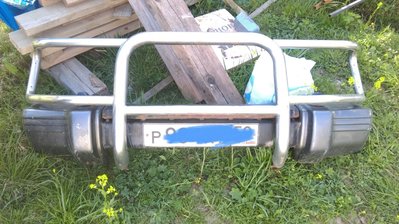 IMAG0547_1.jpg