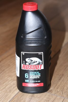 14f8a16s-960.jpg