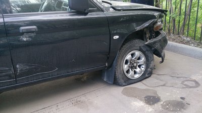 DSC_0111.JPG