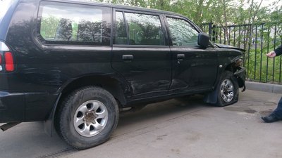 DSC_0110.JPG