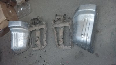 20160513_231416.jpg