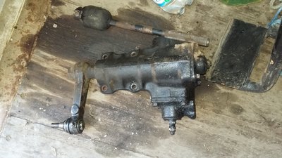 20160516_132103.jpg