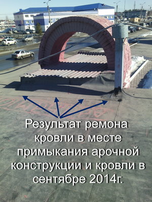 IMG_20160402_085856.jpg