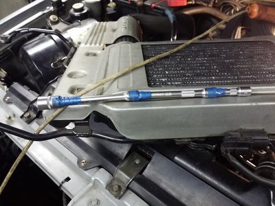 20160516_183131.jpg