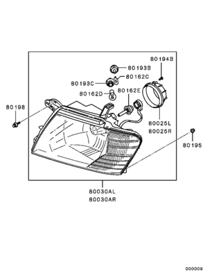 154_010D00009T.png