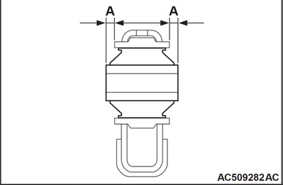manual2.png