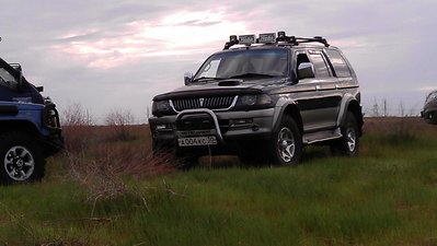 IMAG0082.jpg