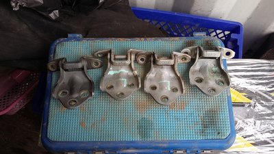 20160519_094439.jpg