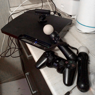 ps3_1.jpg