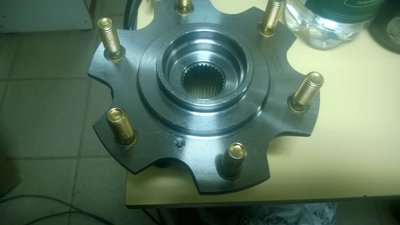 WP_20160516_001[1].jpg