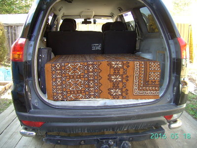 PICT3924.JPG
