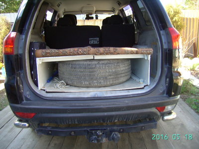 PICT3925.JPG