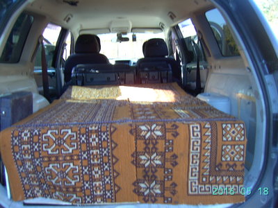 PICT3926.JPG