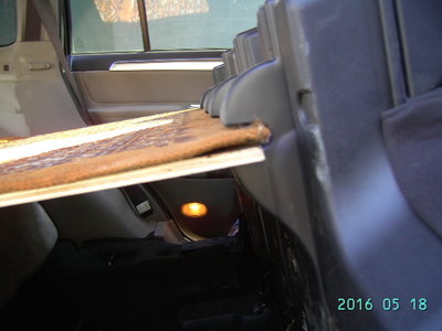 PICT3927.JPG