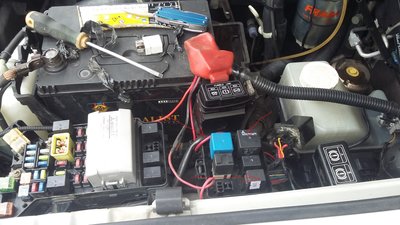 20160516_131324.jpg