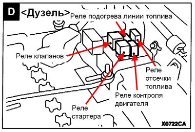 Релюшки.jpg