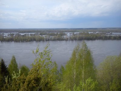 DSC_0202.jpg