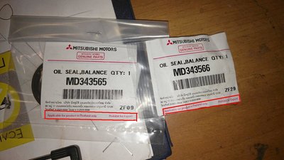 IMG_20160505_182749_.JPG