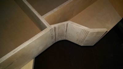 IMAG1378.jpg