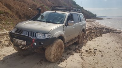 20160501_143858_HDR.jpg