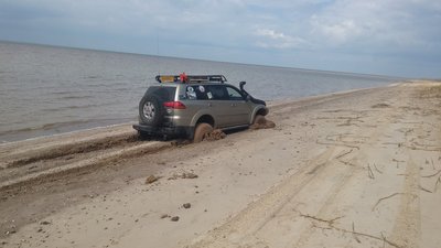 20160501_140804_HDR.jpg