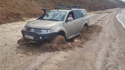 20160501_135535_HDR.jpg