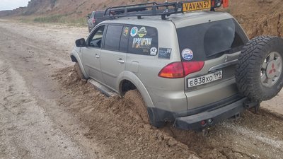 20160501_134956_HDR.jpg