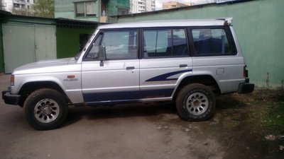 IMG_0558.JPG (115.87 КБ) 4217 просмотров Нашел!