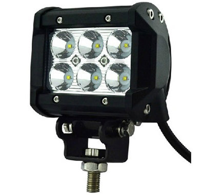 CHEAP-SHIPPING--4-INCH-18W-CREE-LED-LIGHT-BAR-SPOT-FOR-OFF-ROAD-LED-BAR.jpg