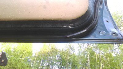 IMAG0556.jpg