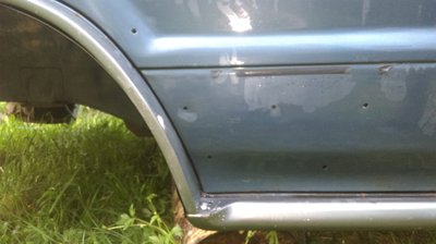 IMAG0557.jpg