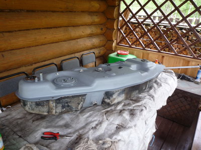 P1280065.JPG