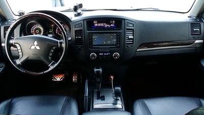 20160512_200517.jpg