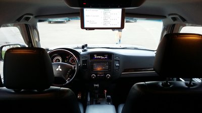 20160512_200756.jpg