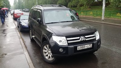 20160516_185225.jpg