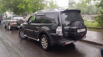 20160516_185239.jpg