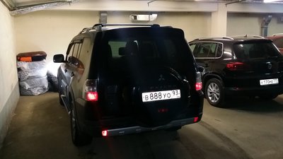 20160516_192850.jpg