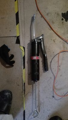 IMG_20160521_194006.jpg