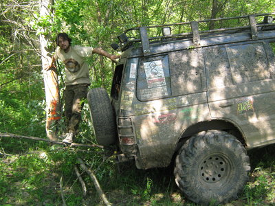 IMG_0040.JPG