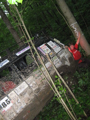 IMG_0055.JPG