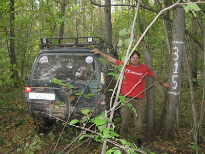 IMG_0040.JPG