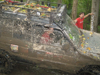 IMG_0035.JPG