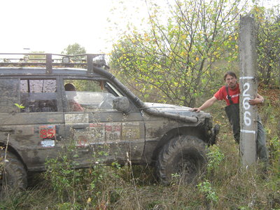 IMG_0029.JPG