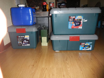 DSCN9088.JPG
