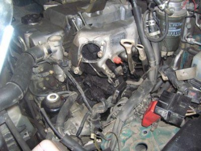 DSCN4719.JPG